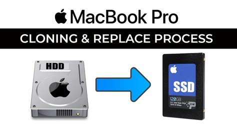 macos boot clone|macbook pro hard drive clone.